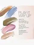 Alternative Image Stila Sunrise Eyes™ Liqua Play™ Eye Shadow Collection