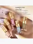 Alternative Image Stila Sunrise Eyes™ Liqua Play™ Eye Shadow Collection