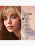 Alternative Image Stila Sunrise Eyes™ Liqua Play™ Eye Shadow Collection (2)