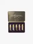 Hero Stila Sunrise Eyes™ Liqua Play™ Eye Shadow Collection