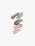 Swatch Stila Sunrise Eyes™ Liqua Play™ Eye Shadow Collection
