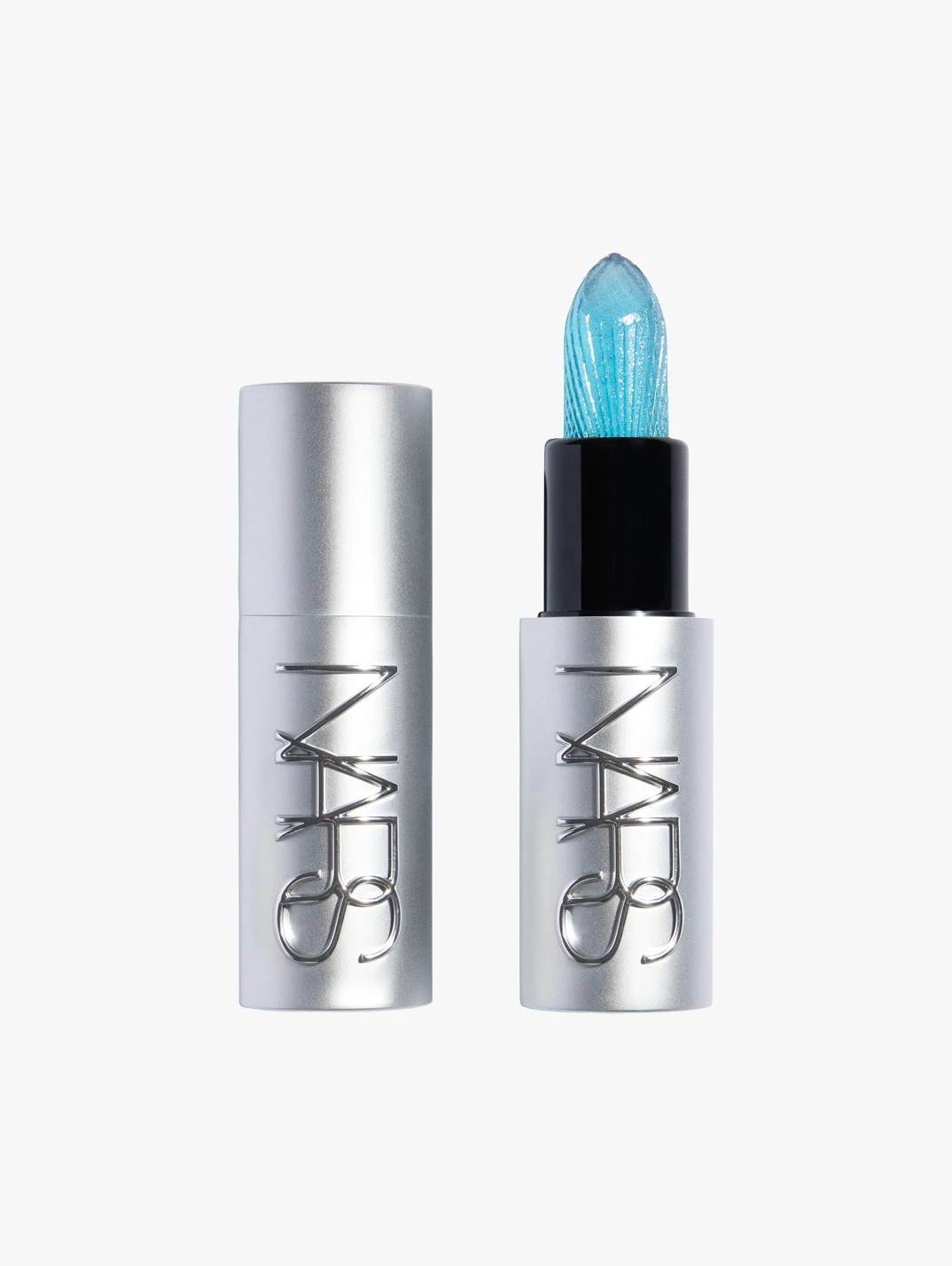 Hero NARS Arctic Ph Adjusting Lip Sheen
