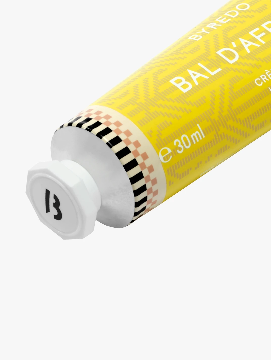 Alternative Image BYREDO Bal D Afrique Hand Cream