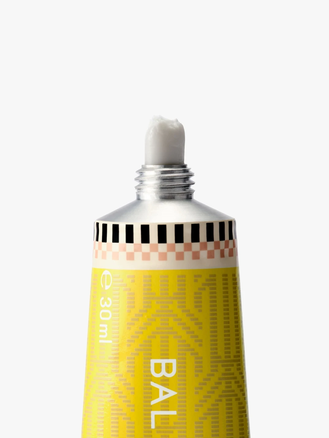 Alternative Image BYREDO Bal D Afrique Hand Cream