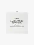 Alternative Image Byredo La Selection