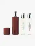 Alternative Image Byredo La Selection