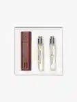 Hero Byredo La Selection