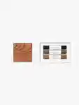 Alternative Image Byredo Trois Encens Set