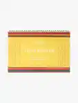 Alternative Image Byredo Trois Encens Set
