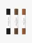 Alternative Image Byredo Trois Encens Set