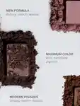 Alternative Image Anastasia Beverly Hills Genesis Eyeshadow Palette.