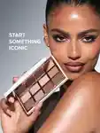 Alternative Image Anastasia Beverly Hills Genesis Eyeshadow Palette.