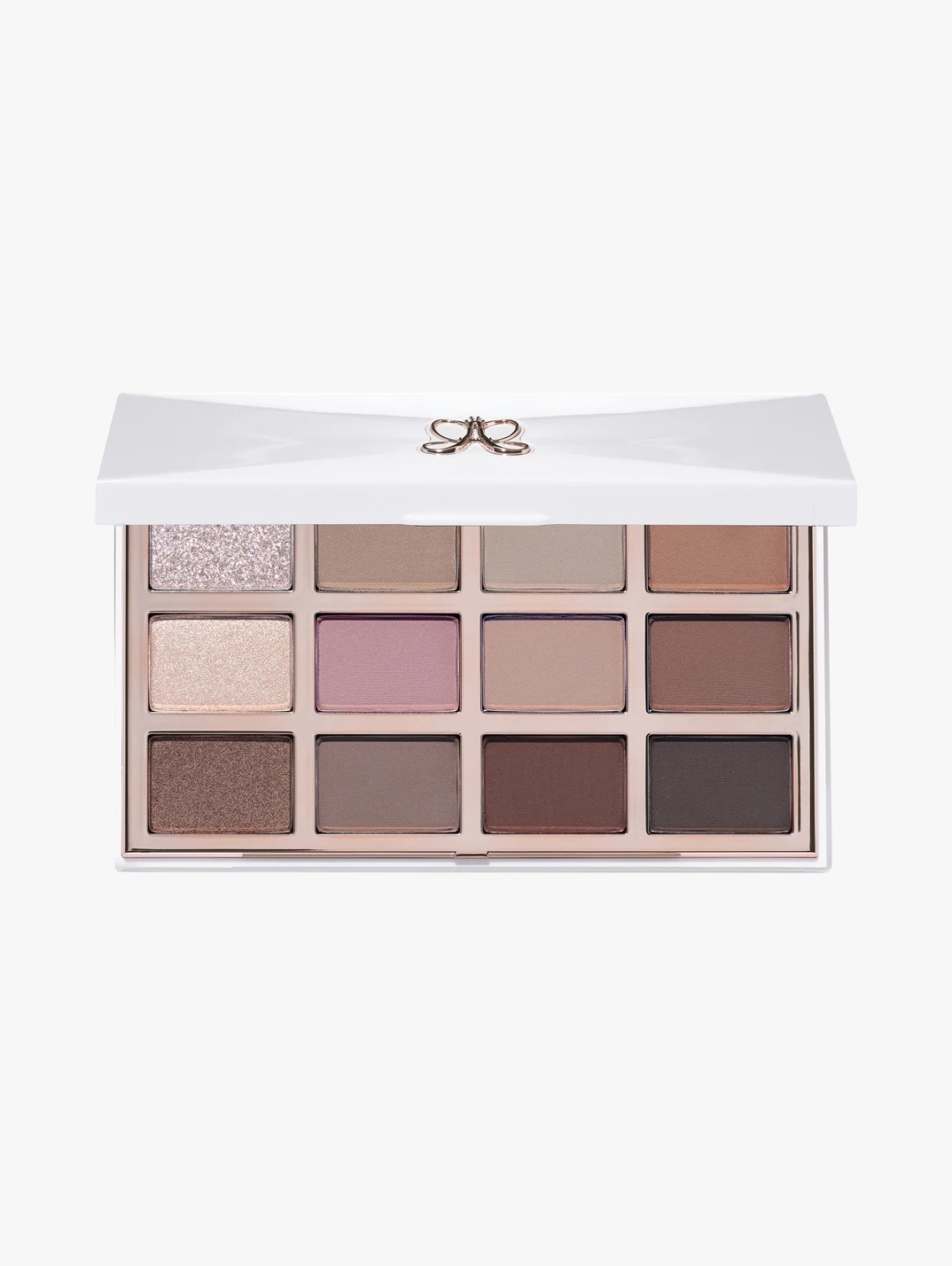 Hero Anastasia Beverly Hills Genesis Eyeshadow Palette