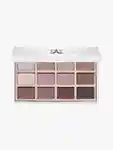 Hero Anastasia Beverly Hills Genesis Eyeshadow Palette