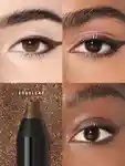 Alternative Image Anastasia Beverly Hills Dramaline Longwear Liner