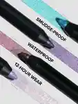 Alternative Image Anastasia Bevery Hills Dramalie Longwear Liner