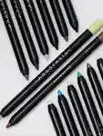 Alternative Image Anastasia Beverly Hills Dramaline Longwear Liner