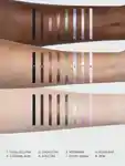 Alternative Image Anastasia Bevery Hills Dramalie Longwear Liner