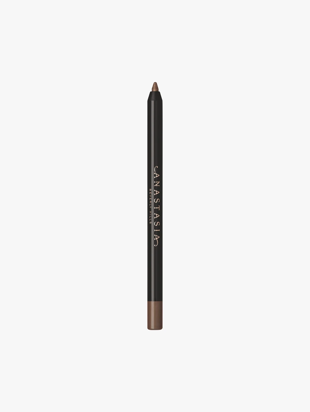 Hero Anastasia Beverly Hills Dramaline Longwear Liner