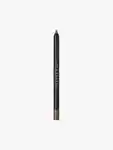 Hero Anastasia Beverly Hills Dramaline Longwear Liner