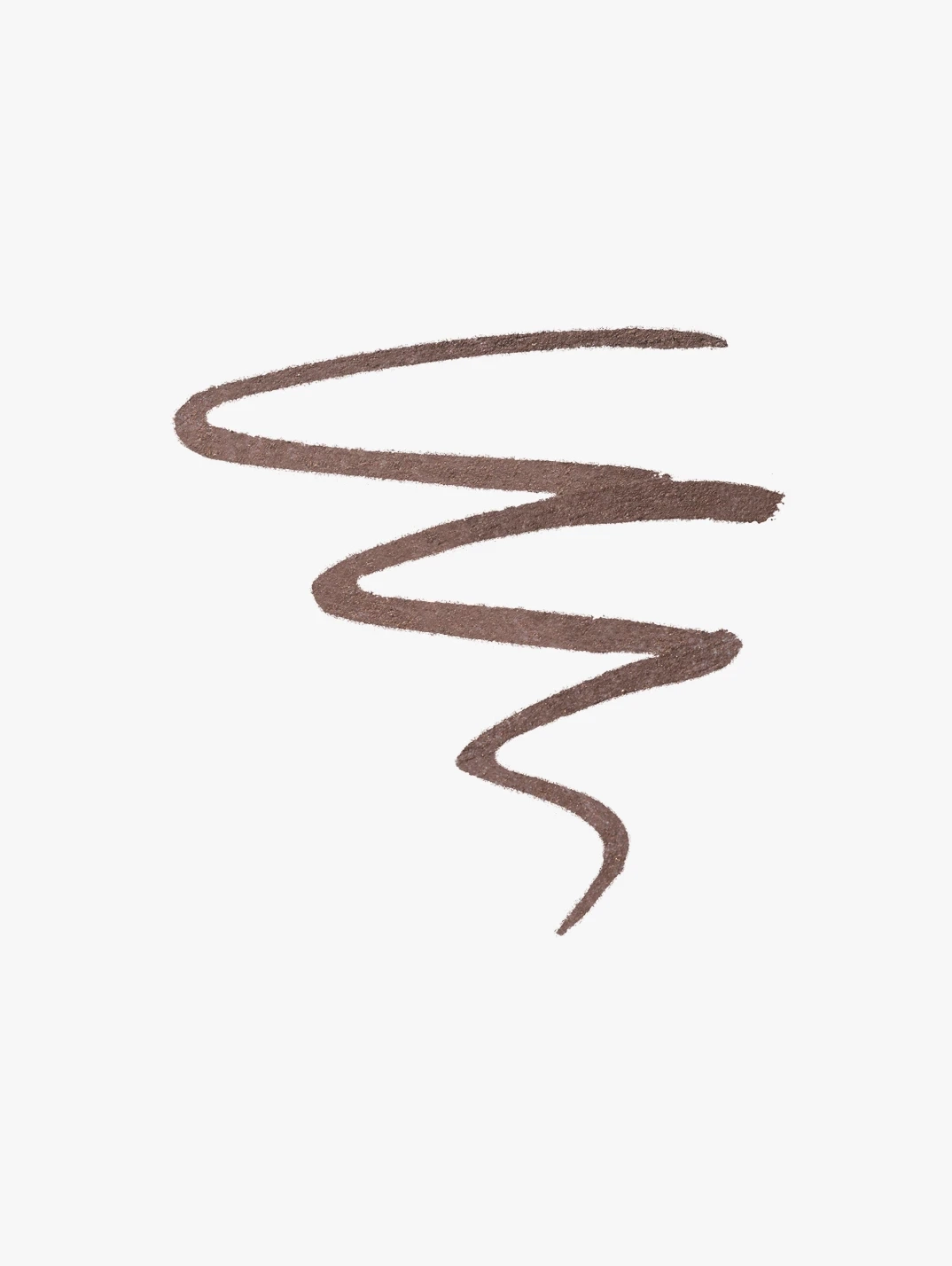 Swatch Anastasia Beverly Hills Dramaline Longwear Liner