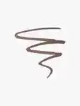 Swatch Anastasia Beverly Hills Dramaline Longwear Liner
