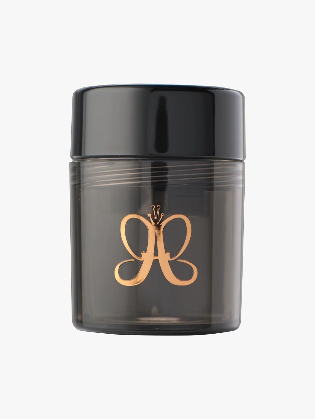 Hero Anastasia Beverly Hills Dramaline Sharpener