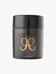 Hero Anastasia Beverly Hills Dramaline Sharpener