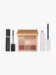 Alternative Image Anastasia Beverly Hills The Definition Edit Eye& Brow Set