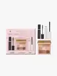 Hero Anastasia Beverly Hills The Definition Edit Eye& Brow Set