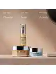 Alternative Image ELEMIS Prep& Replenish Routine