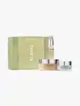 Hero ELEMIS Prep& Replenish Routine