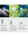 Alternative Image ELEMIS Power Of Pro Collagen Discovery Collection