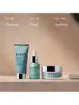 Alternative Image ELEMIS Power Of Pro Collagen Discovery Collection