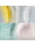 Alternative Image ELEMIS Double Cleanse Starter Collection