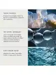 Alternative Image ELEMIS Double Cleanse Starter Collection