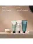 Alternative Image ELEMIS Double Cleanse Starter Collection
