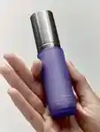 Alternative Image Emma Lewisham Supernatural Vitale Face Elixir