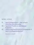 Alternative Image EMMALEWISHAM Supernatural Vitale Face Elixir Mini