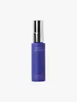 Hero EMMALEWISHAM Supernatural Vitale Face Elixir Mini