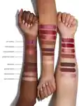 Alternative Image Morphe Glass Half Full Face Eye Palette