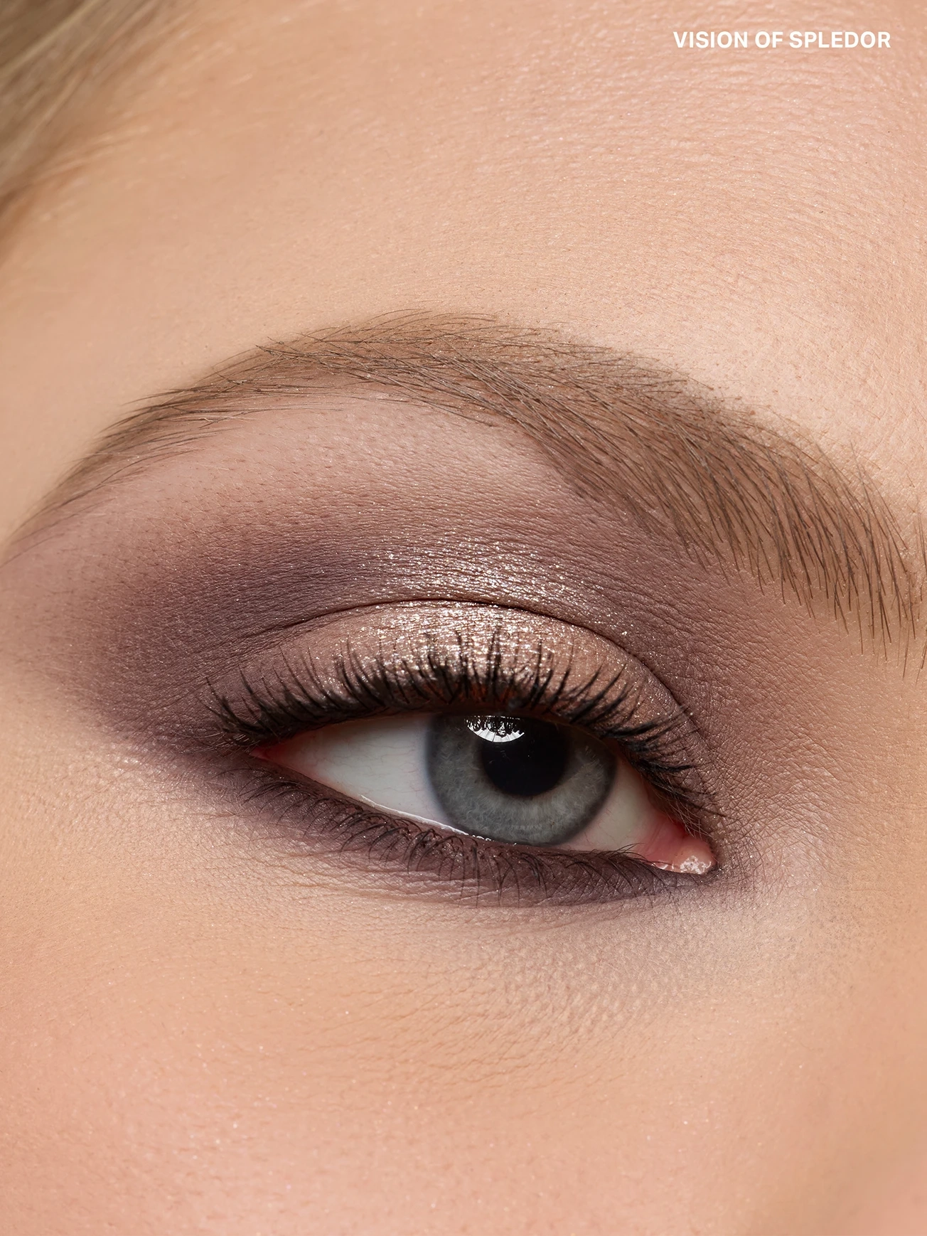Alternative Image Morphe Vision Of Splendor Eyeshadow Trio