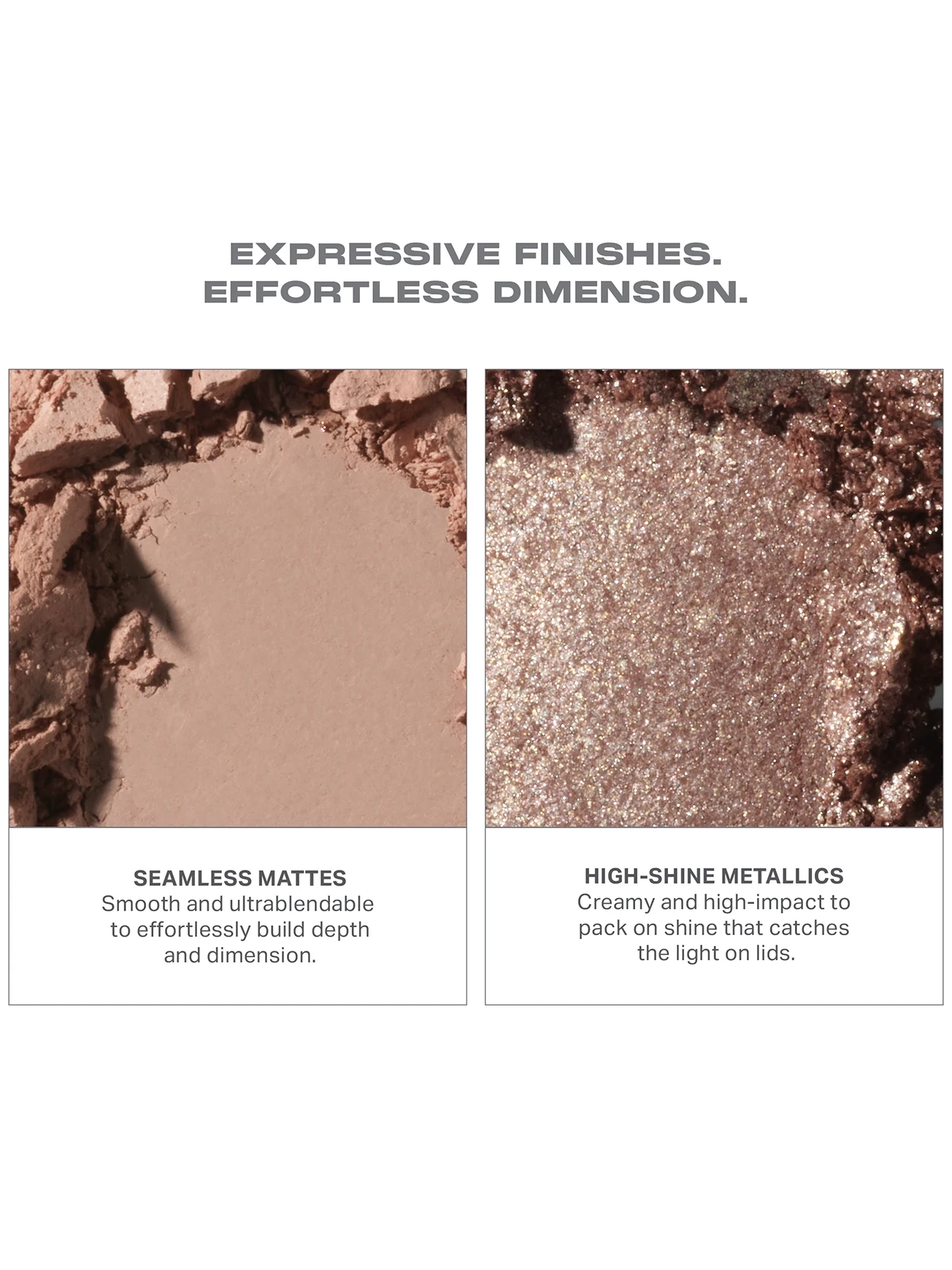 Alternative Image Morphe Vision Of Splendor Eyeshadow Trio