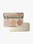 Hero Morphe Seek Your Fortune Eyeshadow Trio