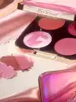 Alternative Image Too Faced Too Faced Daydreams