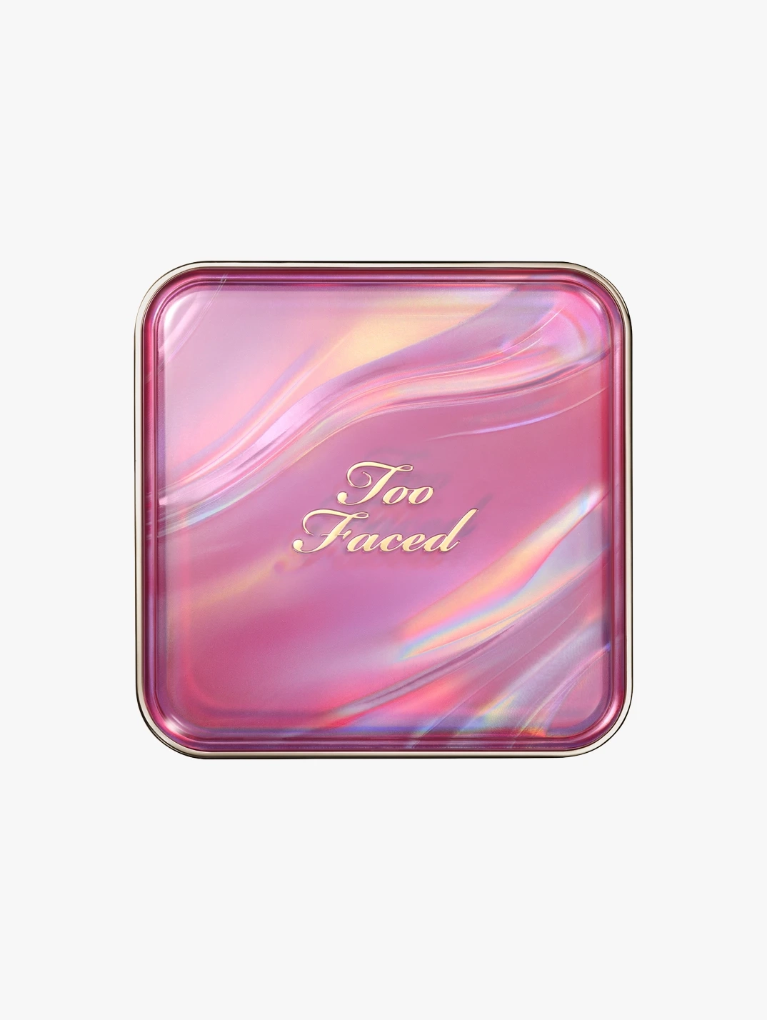 Alternative Image Too Faced Too Faced Daydreams