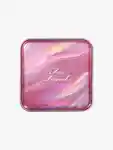 Alternative Image Too Faced Too Faced Daydreams
