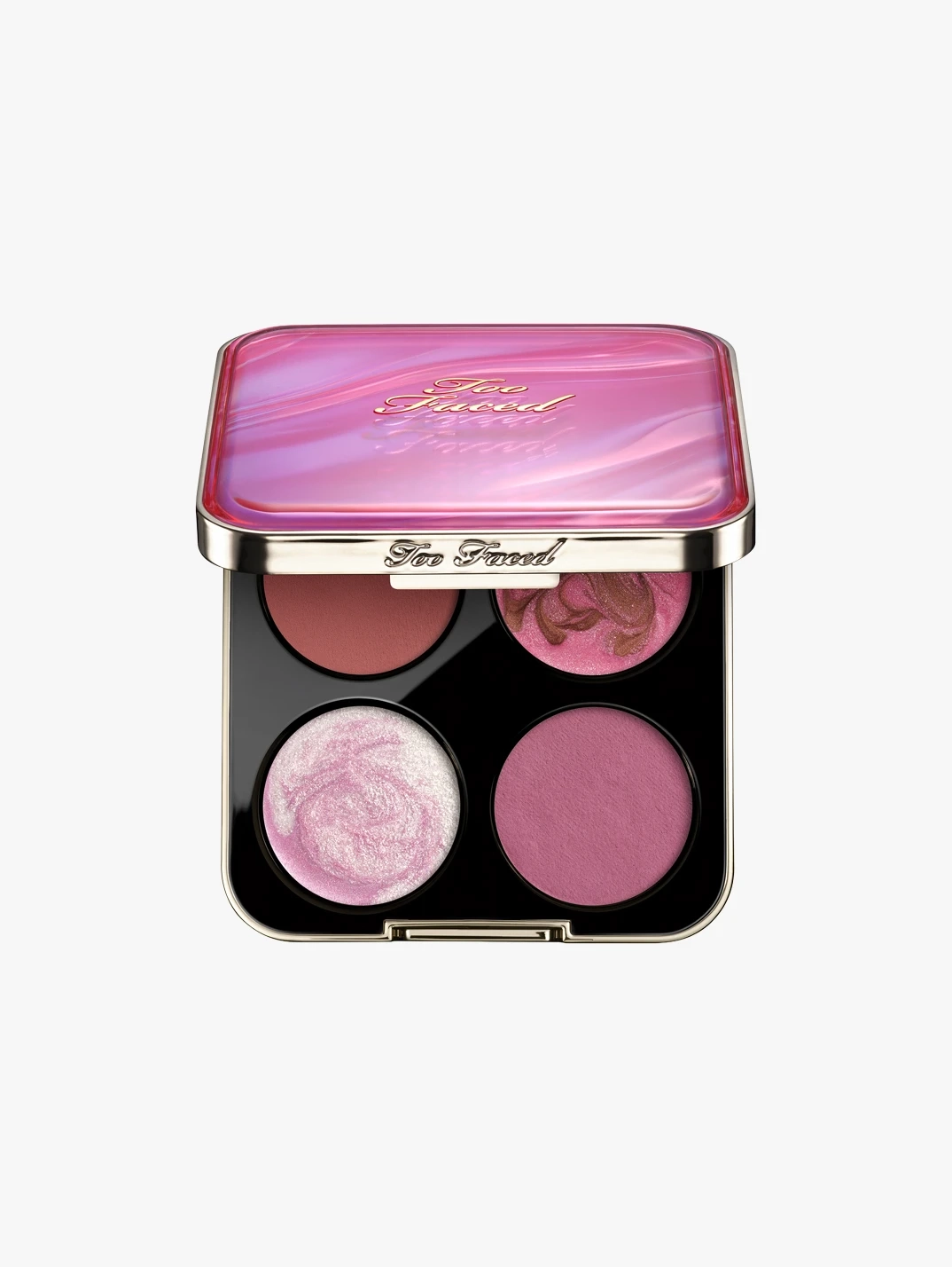 Hero Too Faced Too Faced Daydreams