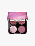 Hero Too Faced Too Faced Daydreams