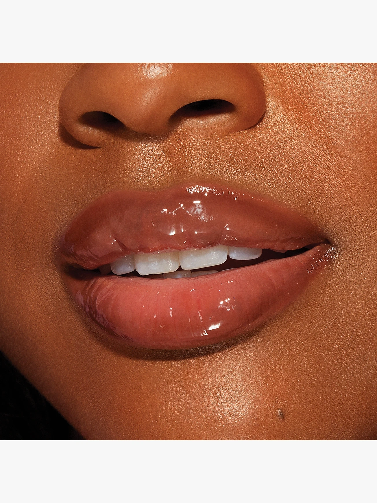 Alternative Image Too Faced Chocolate Mousse Lip Kit